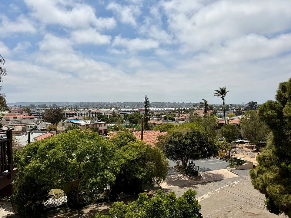 1st image of 4032 Ampudia St