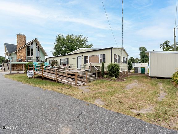3rd image of 131 Alford Drive