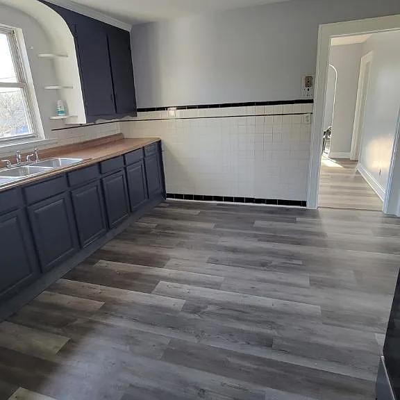 891 Dixwell Ave #2 — Photo 14