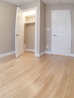 Rented by Alpha Properties NYC I LLC | media 15