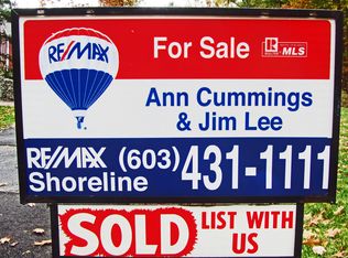 25 Hampshire Rd, Portsmouth, NH 03801