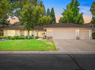 2071 Hardwick Way, Roseville, CA 95746