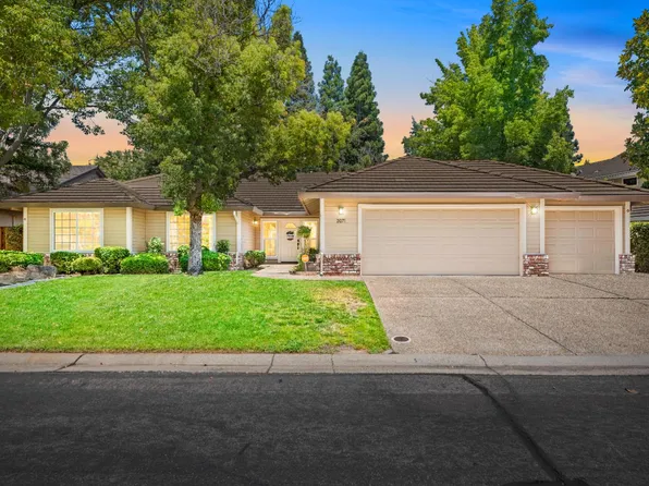 2071 Hardwick Way, Roseville, CA 95746