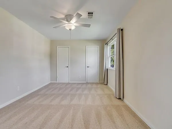 2103 Longhorn Dr — Photo 13