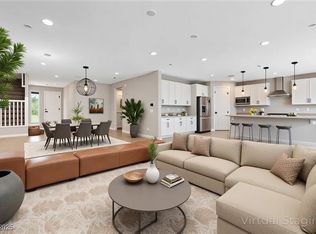 10324 Stroma Ave, Las Vegas, NV 89166