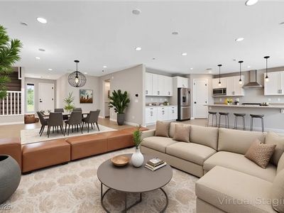 10324 Stroma Ave, Las Vegas, NV, 89166