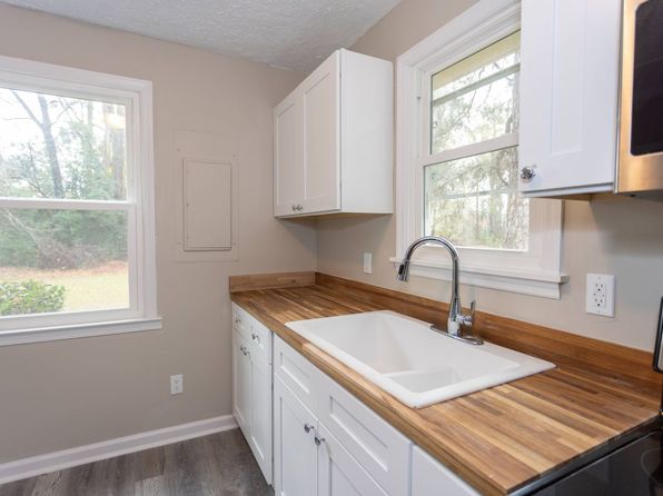 6 Country Squire Ct #0