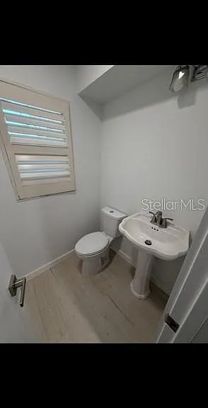 605 Lotus Ln — Photo 12
