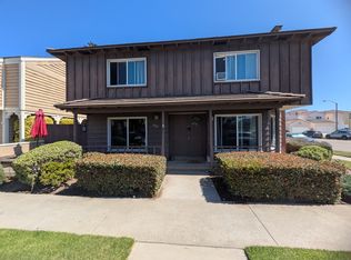 402 16th St #A, Huntington Beach, CA 92648