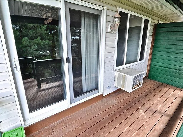 11522 Route 19 N #2 — Photo 12