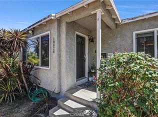 18026 Duncan St, Encino, CA 91316
