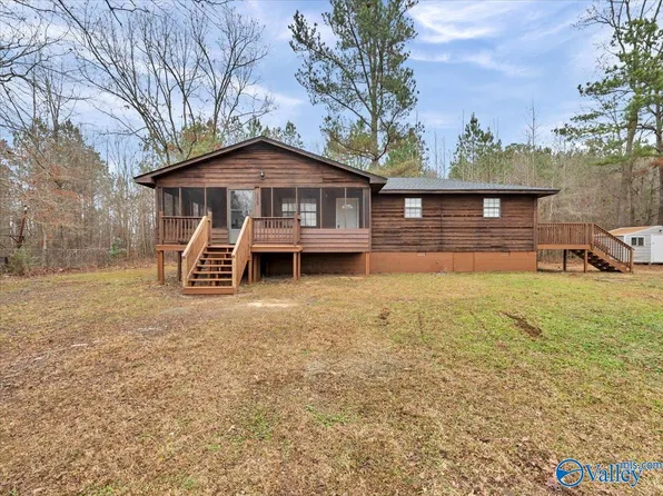 139 Oakdale Ln, New Hope, AL 35760