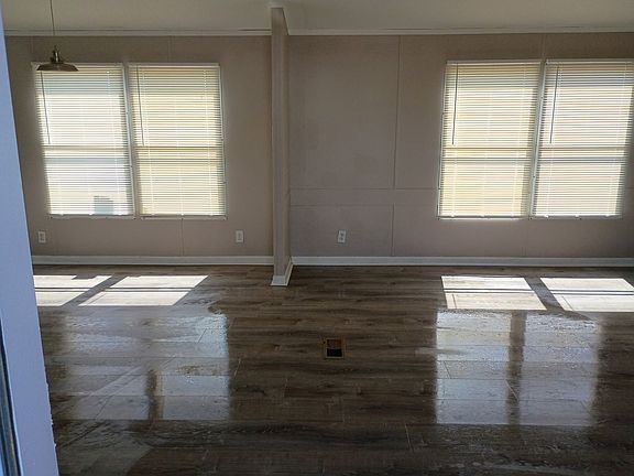 5th image of 220 Baughman Hill Rd Unit 10