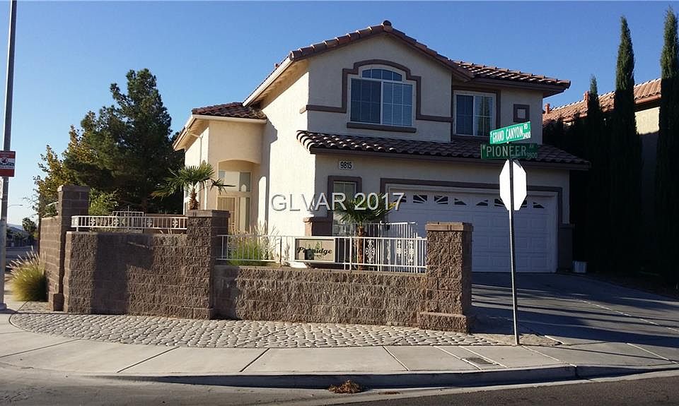 1st image of 9815 Pioneer Ave #0