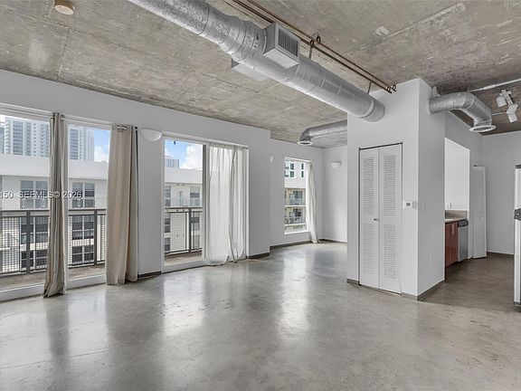 2nd image of 455 NE 25th St #788