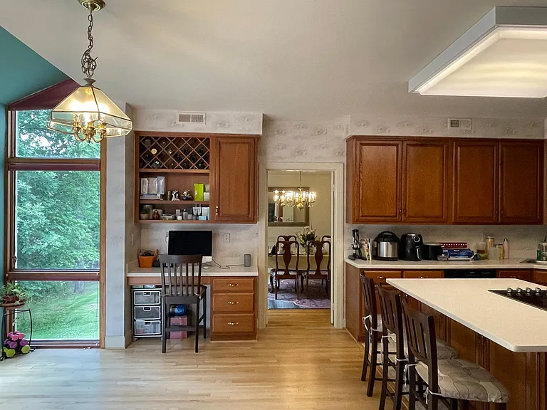 10804 Willow Run Ct — Photo 14