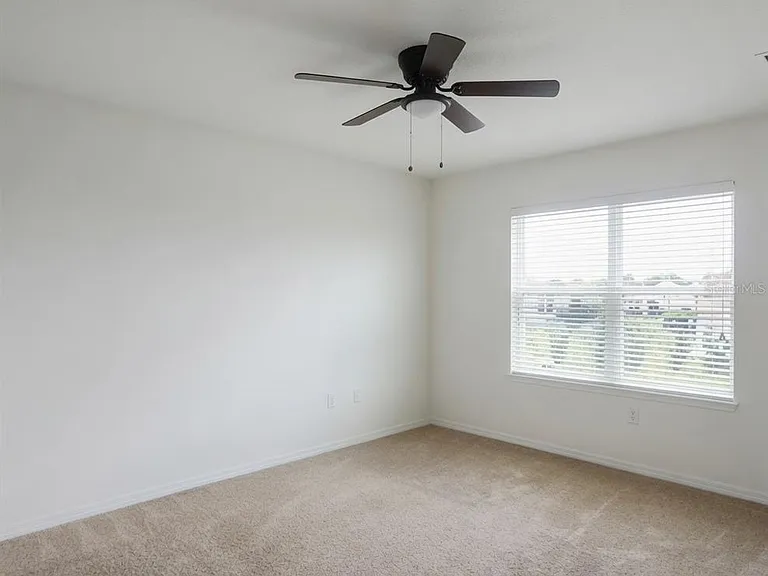 3499 N Vonnegut Point — Photo 9