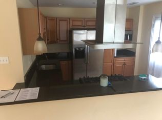 4004 Hampden St, Kensington, MD 20895