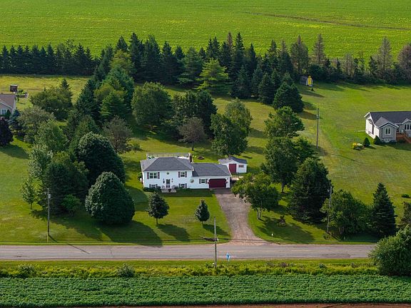 4th image of 1019 Canoe Cove Rd #19A