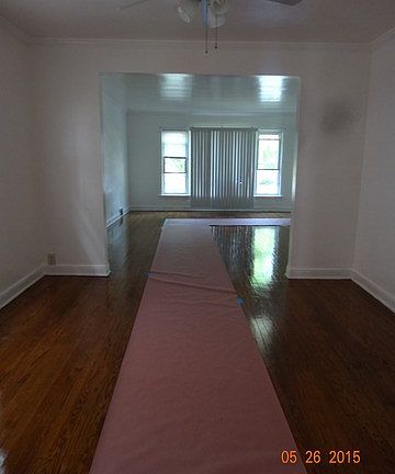 4th image of 8138 S Colfax Ave #1