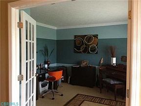 4th image of 2990 Carrock Ct