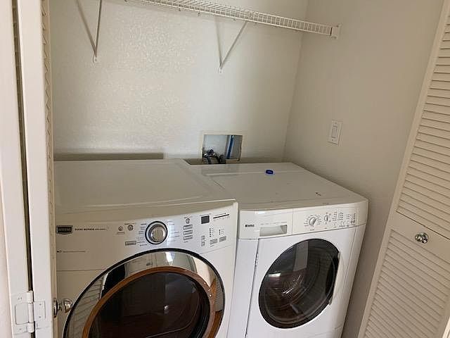 1st image of 538 Cabis Bay St