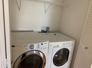 538 Cabis Bay St, Las Vegas, NV 89178