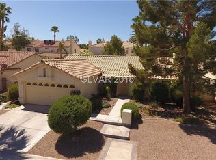 712 Rocky Trail Rd #0, Henderson, NV 89014
