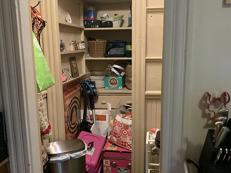 5 Bellvista Rd #2 — Photo 8