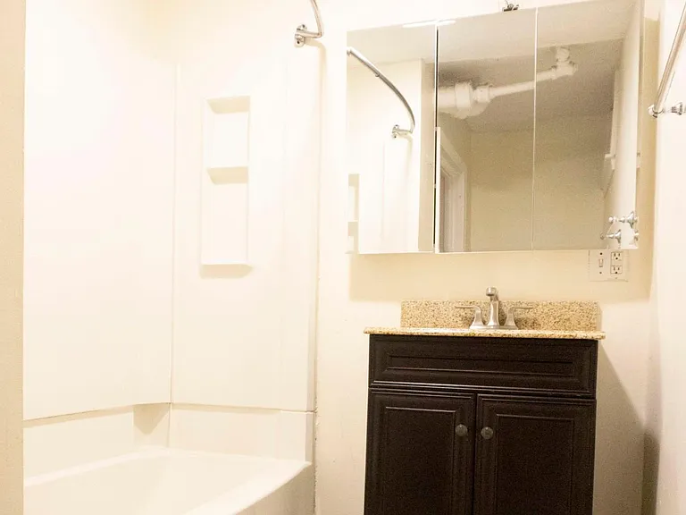 1789 Commonwealth Ave #1L — Photo 11