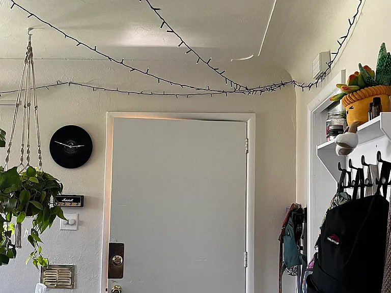 3609 Forest St — Photo 5