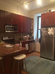 Rented by Owner
