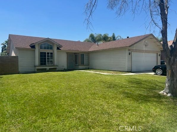 2283 Chatka Ln