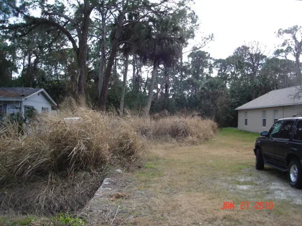 1411 Belleview Rd, Cocoa, FL 32922