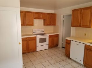 788 E 5th Ave APT 2, Salt Lake City, UT 84103