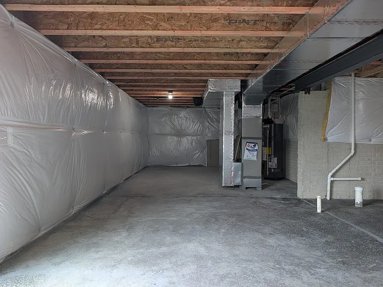 8161 Sycamore Hollow Dr — Photo 16