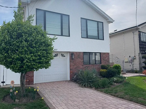 16207 85th Street, Howard Beach, NY 11414
