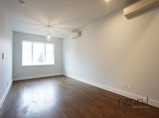 311 Wilson Ave #2L, Brooklyn, NY 11237