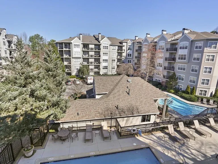4246 River Green Dr NW #208 — Photo 7