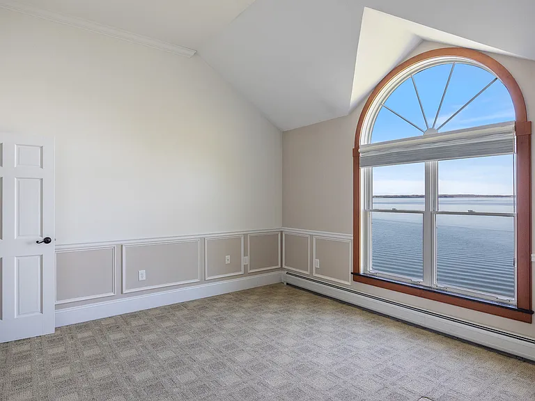 38 Pebble Beach Rd #3 — Photo 34