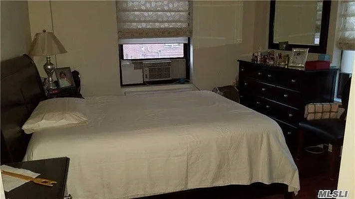 Sold by Exit Kingdom Realty | media 13