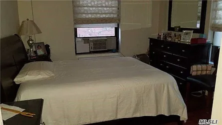 Sold by Exit Kingdom Realty