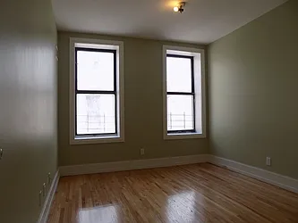 Sold by A.N. Shell Realty