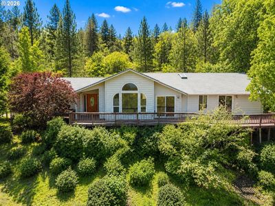 182 Eagle View Dr, Grants Pass, OR, 97527