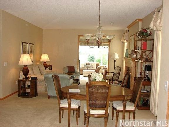 5th image of 13866 54th Avenue N