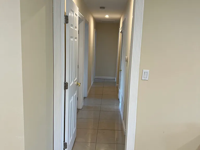 413 S Colt St — Photo 23
