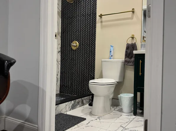 812 Ocean Avenue image 47 of 47