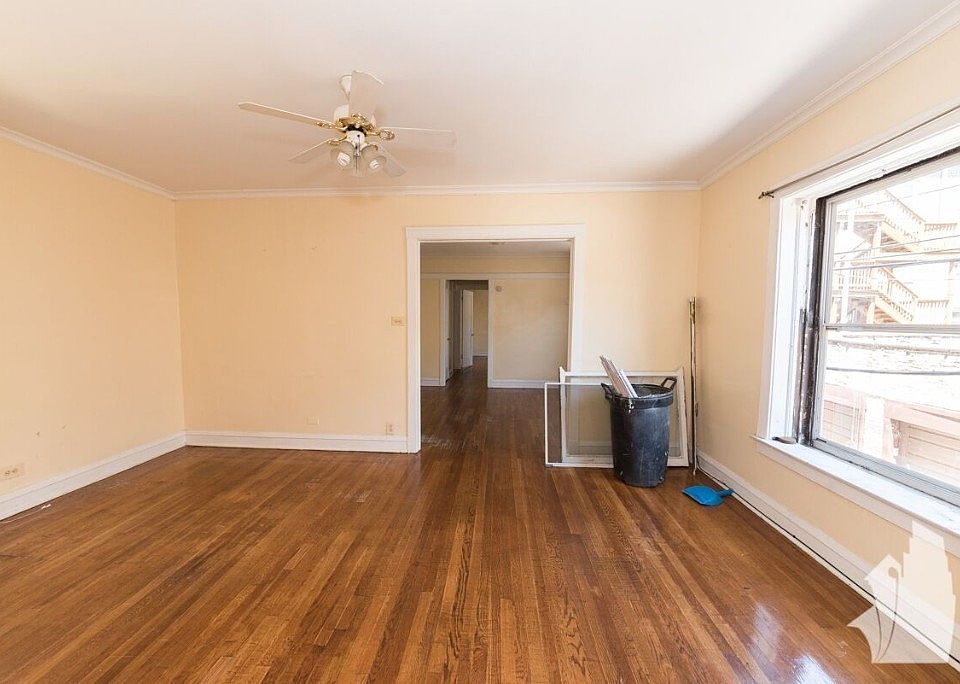 1st image of 6647 N Newgard Ave #1