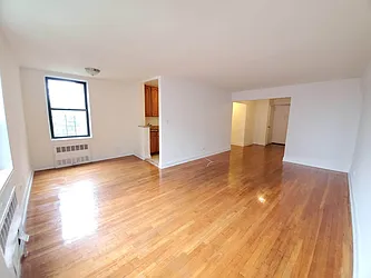 Rented by Smart NY Realty LLC