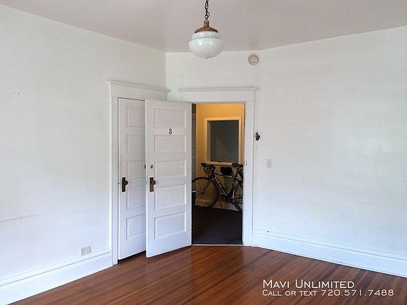 3rd image of 1241 Pennsylvania St APT 3